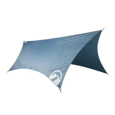 Klymit Traverse Shelter - Blue