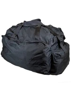 TAS Dive Bag Duffle - Large