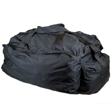 TAS Dive Bag Duffle - Large