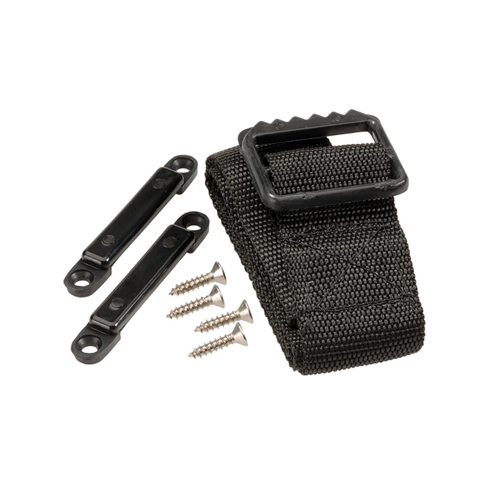 Projecta Battery Box