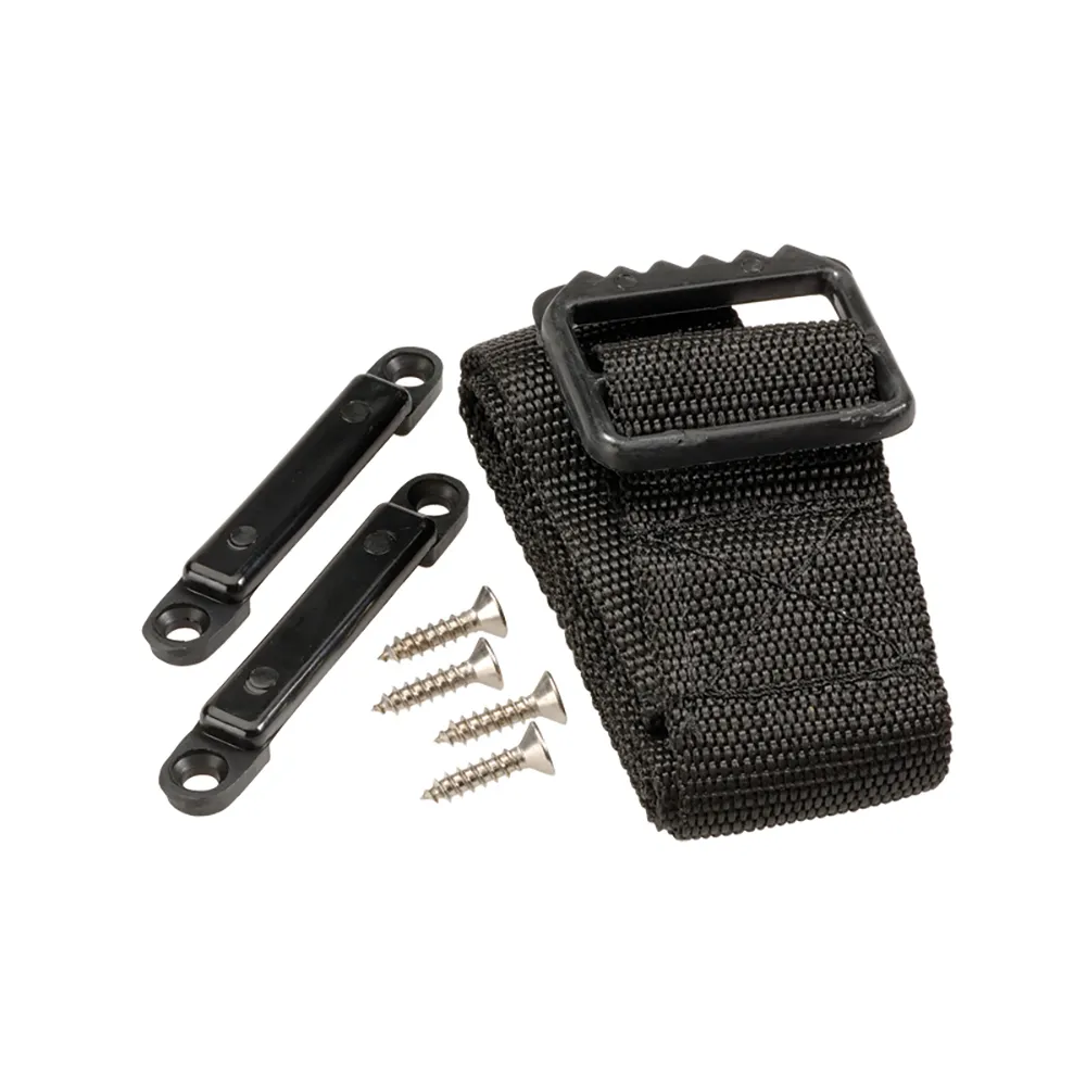 Projecta Battery Box