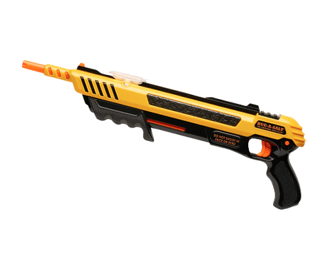 Bug-A-Salt - Your Bug Eradication Tool - Tentworld