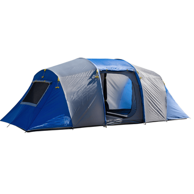 Outdoor Connection Somerset 3R Dome Tent