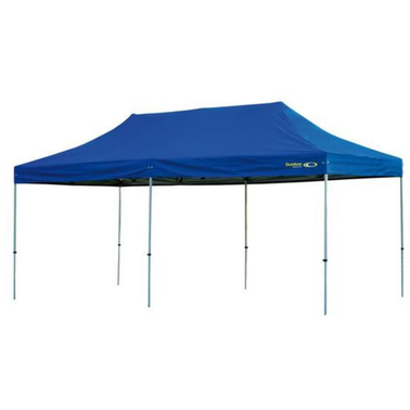 Outdoor Connection Breakaway 6mx3m Gazebo