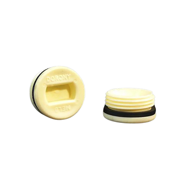 Standard Cube Bung - 20mm - 1 Piece