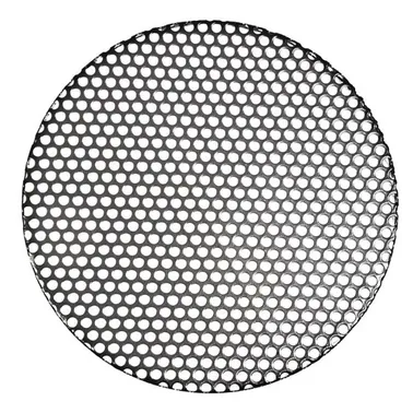 Campfire Trivet 4.5QT