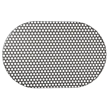 Campfire Trivet 10QT