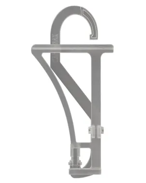 Camelbak Crux Reservoir Dryer