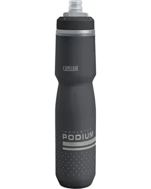 Camelbak Podium Chill Drink Bottle - 700ml