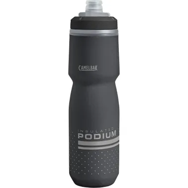 Camelbak Podium Chill Drink Bottle - 700ml