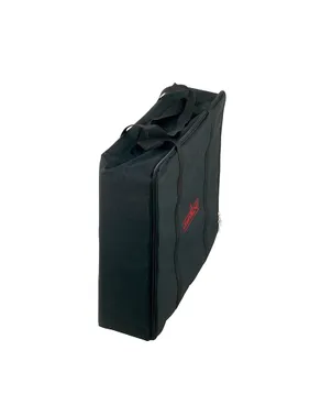 Camp Chef Carry Bag for Pro30 - 1 Burner
