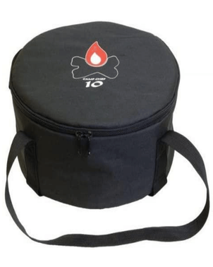 Camp Chef 25cm (10 inch) Dutch Camp Oven Carry Bag