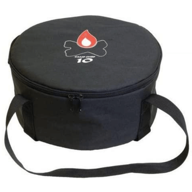 Camp Chef 25cm (10 inch) Dutch Camp Oven Carry Bag
