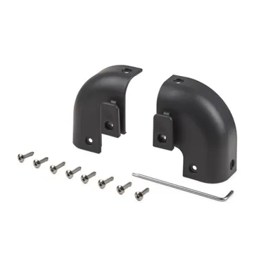 Dometic CFX-95 Corner Caps