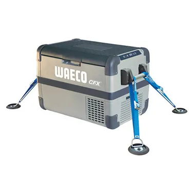 Dometic Waeco CFX Fixing Kit