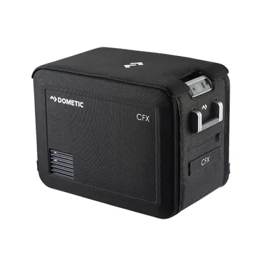 Dometic CFX3-45 Protective Transit Bag