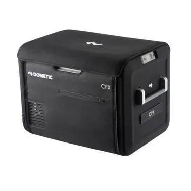Dometic Protective Cover for CFX3-55 and CFX3-55IM