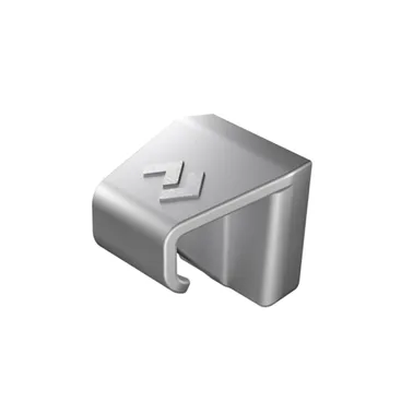 Dometic Cool-Ice Bottle Opener