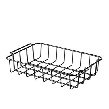 Dometic Cool-Ice Large Basket