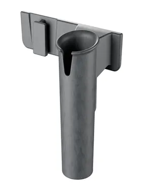 Dometic Cool-Ice Rod Holder