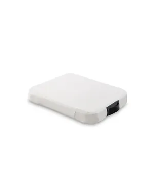 Dometic Cool-Ice 55 Seat Cushion