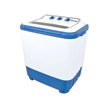 Companion Twin Tub Washing Machine