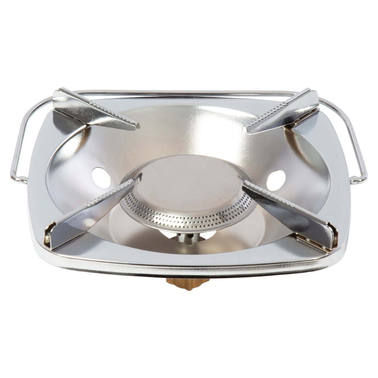 Gasmate Single Burner LPG Stove