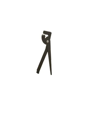 Sportztrek Pot Holder / Gripper