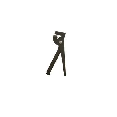 Sportztrek Pot Holder / Gripper