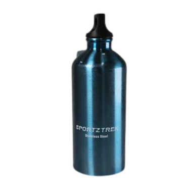 Sportztrek Bottle 500ml Stainless Steel