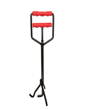 Camp Chef 35cm (14in) Deluxe Dutch Camp Oven Lid Lifter