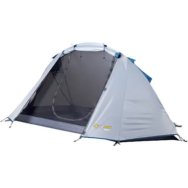 OZtrail Nomad 1 Dome Tent - 1.75kg
