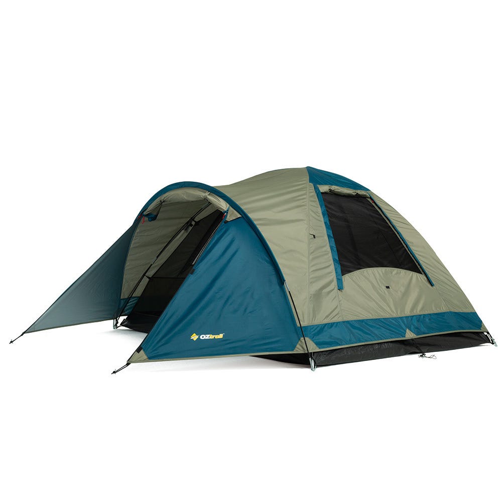 zelte für messen Handgefertigtes mittelalterliches PVC-Zelt Messe, 300 x 300 cm Size:170' x 170' LTL PAKICETUS Automatic Quick-Opening Tent 05.26