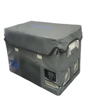 Evakool Down Under 95L Protective Insulated Cover