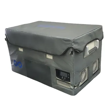 Evakool Down Under 95L Protective Insulated Cover