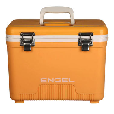 Engel 18L Cooler / Dry Box