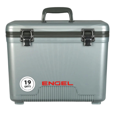 Engel 18L Cooler / Dry Box