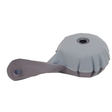 Exped Mini Pump For Camping Sleeping Mats