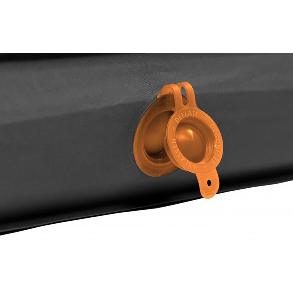 Exped Megamat Duo Self Inflating Mat