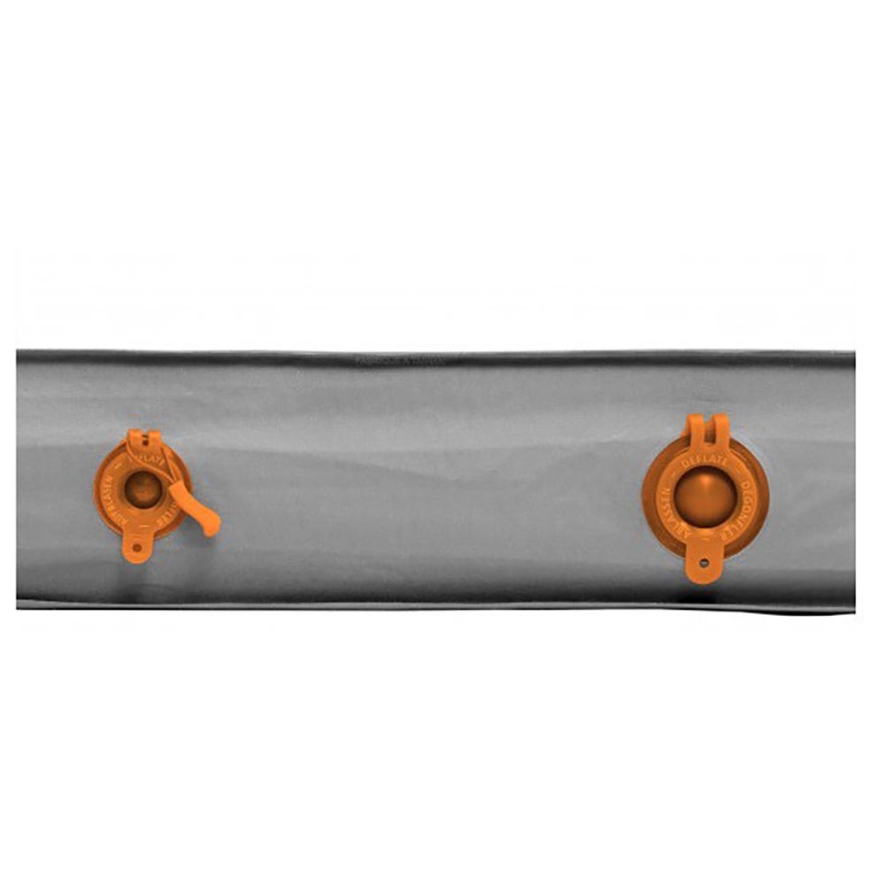Exped Megamat Duo Self Inflating Mat