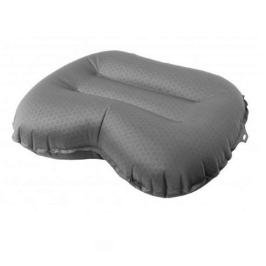Exped AirPillow M Camping Pillow