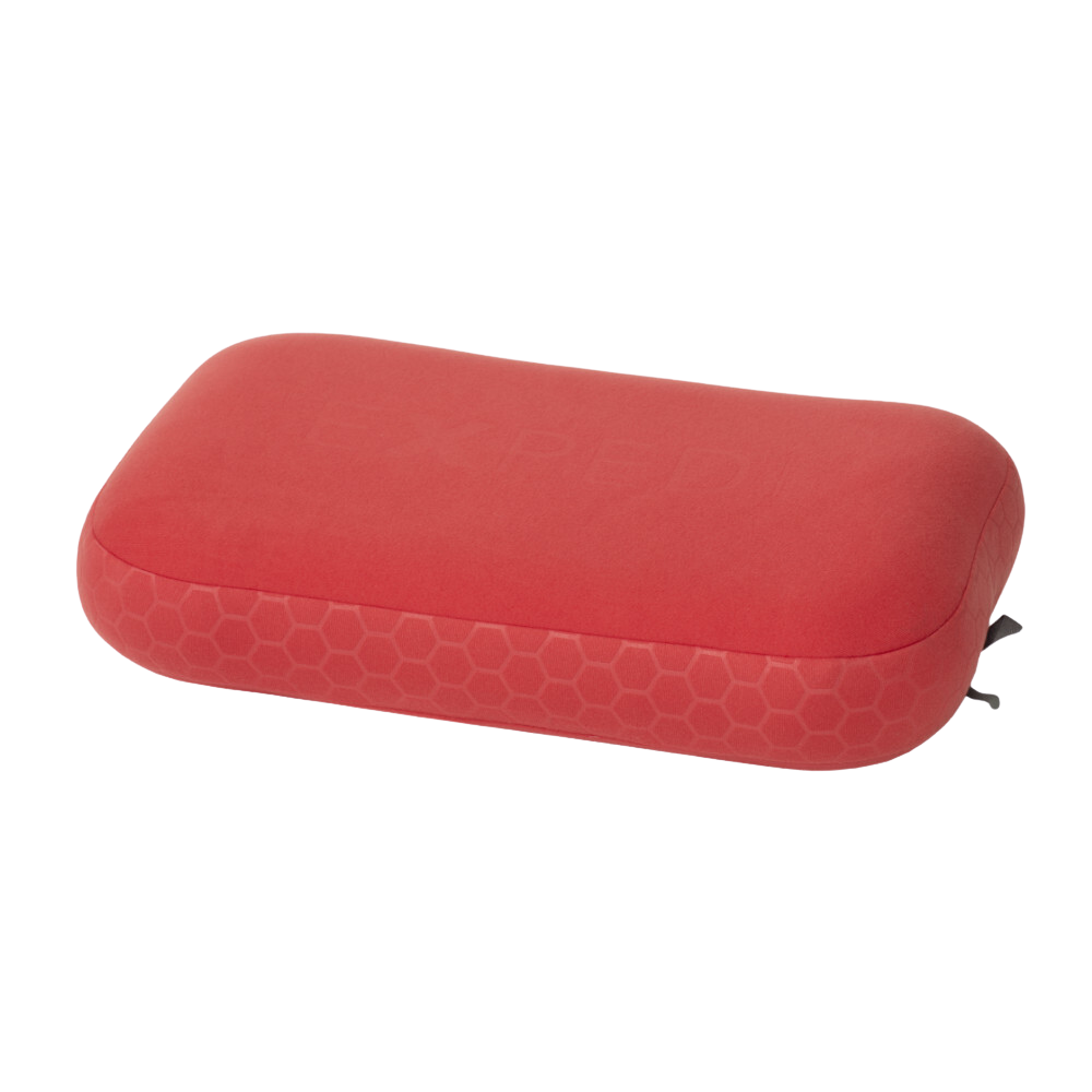 Exped air pillow xl clearance