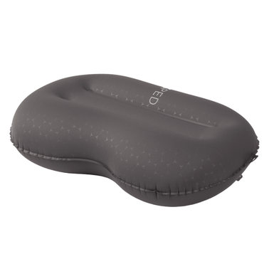 Exped Ultra Pillow Large - Greygoose