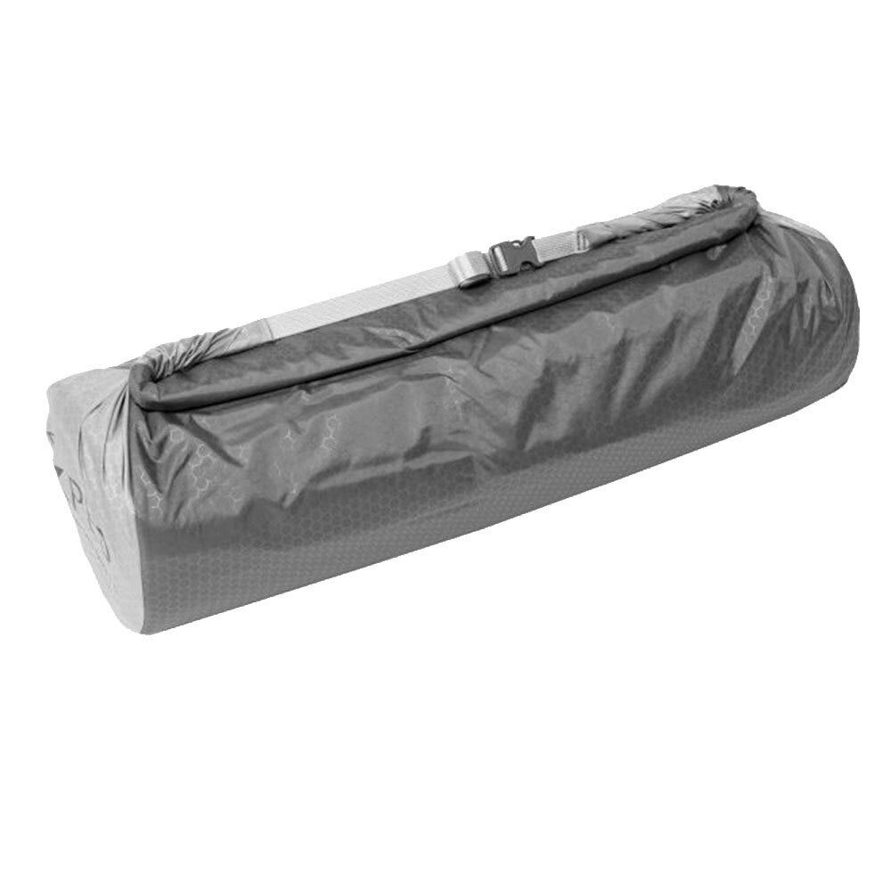 Exped MegaMat Max Duo 15 LW+ SelfInflating Mat