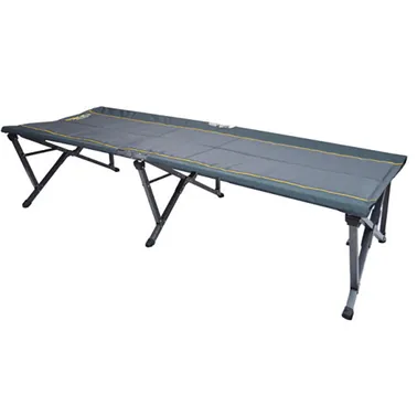 Outdoor Connection Sundowner Stretcher - Titan
