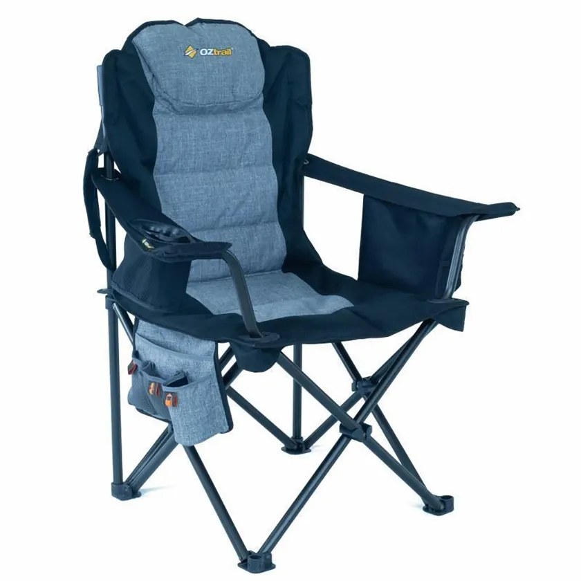 OZtrail Big Boy Chair