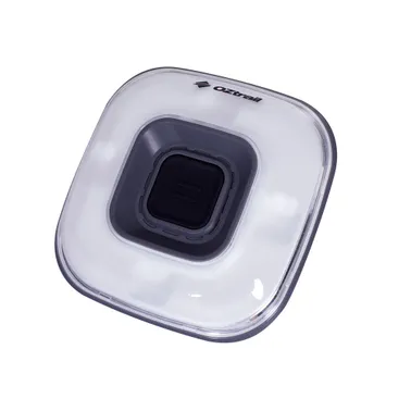 OZtrail Halo Tentlamp 100L