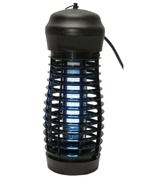 Gecko Zapper Weatherproof - 20W