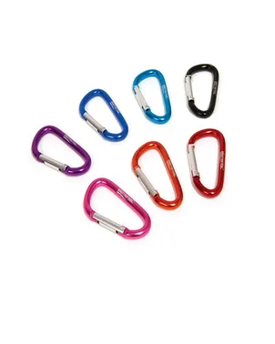 Elemental Accessory Carabiner