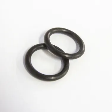 Outdoor Connection Spare Part - POL Adaptor O-Ring